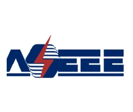ASEEE logo