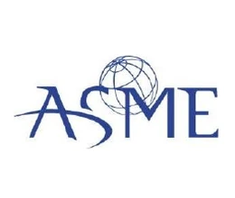 ASME ATP logo