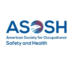 ASOSH logo