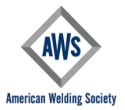 AWS logo
