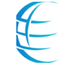 GIPMD logo