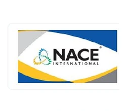 NACE / AMPP logo