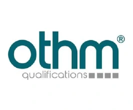 OTHM logo