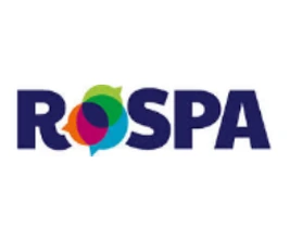 RoSPA logo