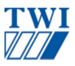 TWI / CSWIP logo